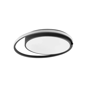 Plafonieră led 38 w 4000 k 220 - 240 v ip20 elmos Thumbnail 2