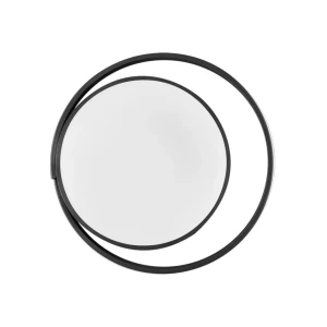 Потолочный светильник led 38 вт 4000 k 220 - 240 в ip20 elmos