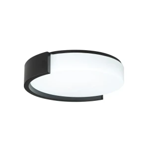 Потолочный светильник led 24 вт led 4000 k 220 - 240 в ip20 elmos