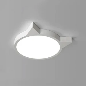 Потолочный светильник 36 вт led 4000 k elmos