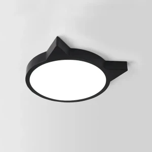 Plafonieră 36 w led 4000 k elmos