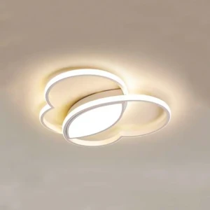 Plafonieră 42 w led 4000 k elmos
