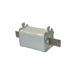 Siguranță pn-2-100 125 x 44 mm 100 a powmr