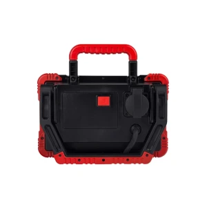 Proiector led cu suport workshop-30 30 w led 5000 k 3250 lm 220 - 240 v horoz ip54 Thumbnail 2
