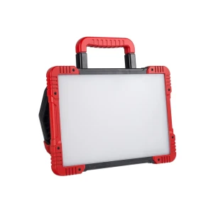 Proiector led cu suport workshop-30 30 w led 5000 k 3250 lm 220 - 240 v horoz ip54