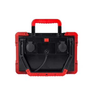 Proiector led cu suport workshop-60 60 w led 5000 k 6500 lm 220 - 240 v horoz ip54 Thumbnail 2