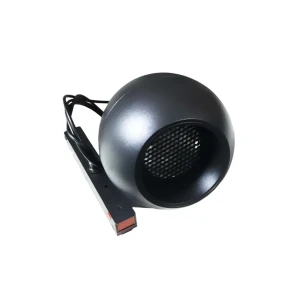Corp de iluminat led pe șină 10 w led 4500 k ip20 48 v dc elmos