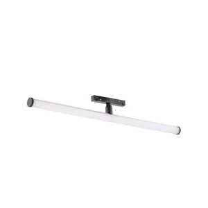 Corp de iluminat led pe șină hltrl062 20 w led 4500 k ip20 48 v elmos