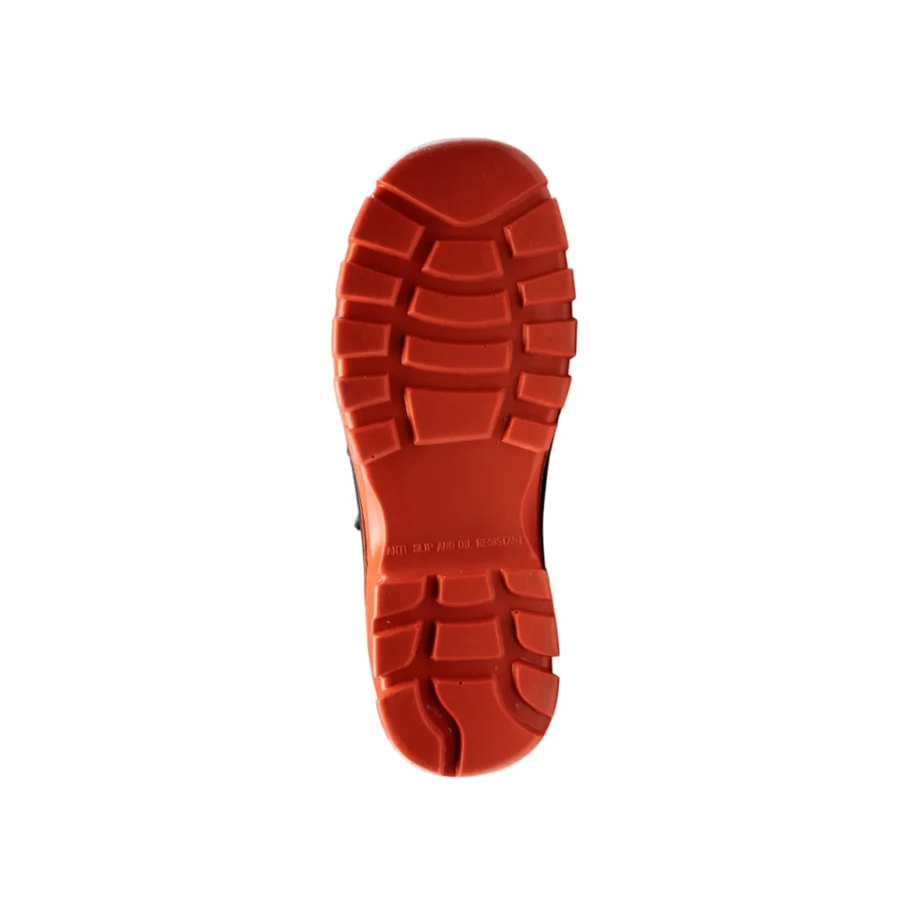 Ghete sandale o1 src 43 max-popular 4