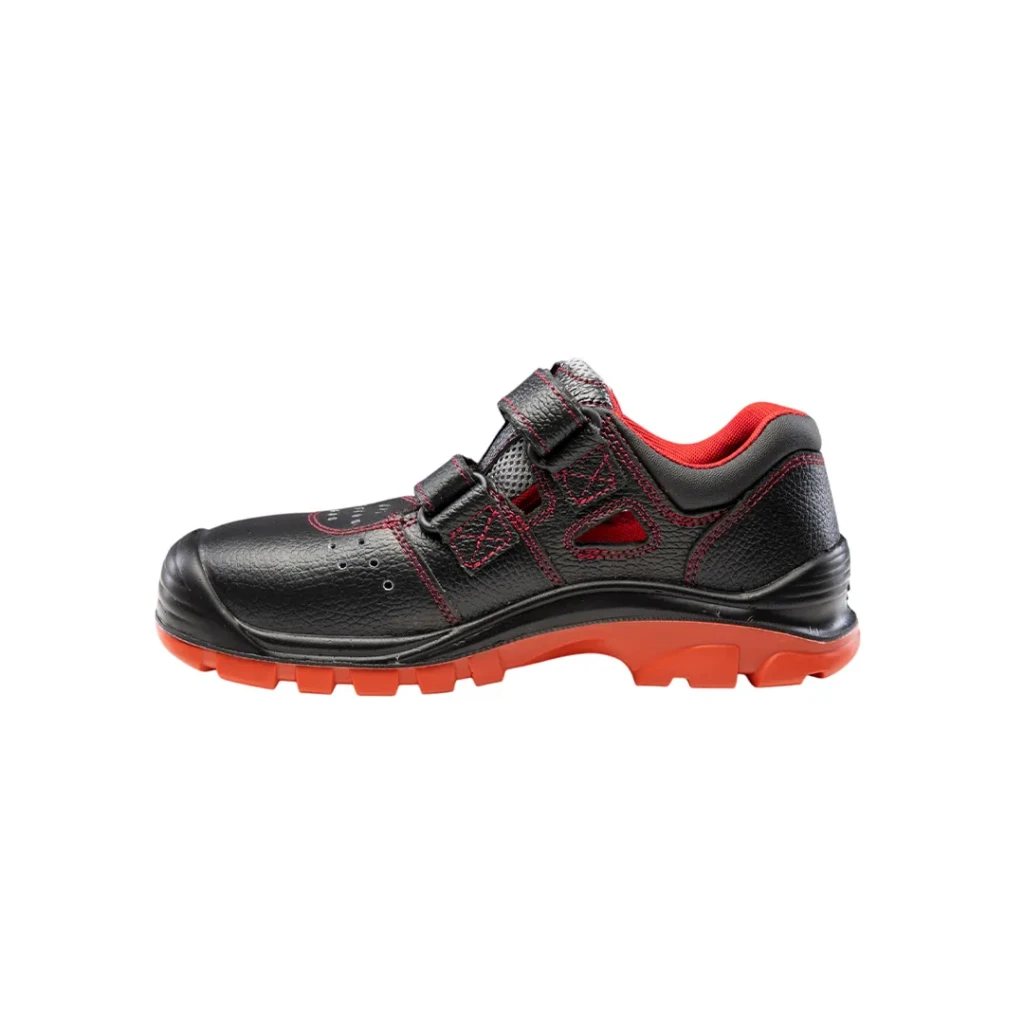Ghete sandale o1 src 43 max-popular 3