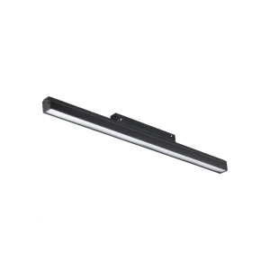 Proiector led magnetic pe șină hl-trl047 30 w led 4500 k ip20 48 v elmos