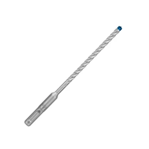 Burghiu pentru beton armat expert 6 mm sds plus bosch