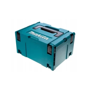 Cutie pentru instrumente tip 3 plastic makita