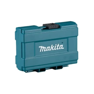 Органайзер для насадок пластик makita