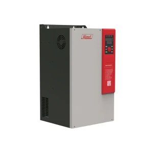 Частотный преобразователь himel havxs4t0370g045 трехфазный 37 квт 380 в