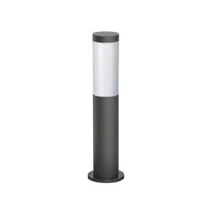 Corp de iluminat de grădină philips utrecht 20 w 440 x 120 mm e27 220 - 240 v ip44