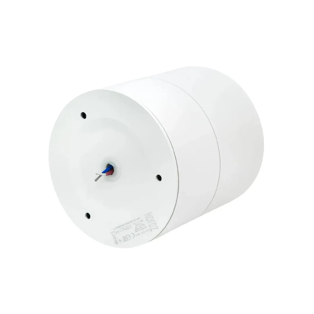 Светильник светодиодный layla-15 15 вт cob 4200 k ip20 220 - 240 в horoz 4