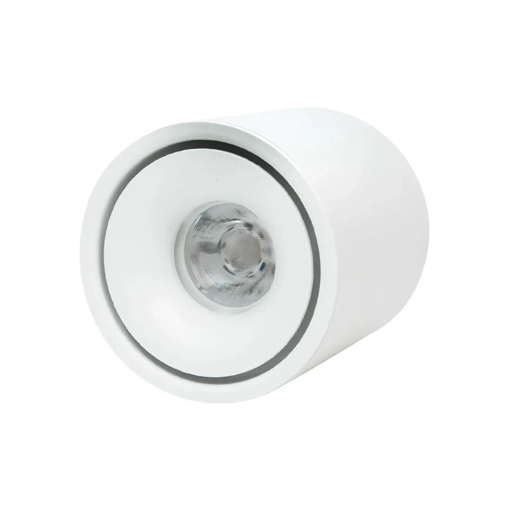 Светильник светодиодный layla-15 15 вт cob 4200 k ip20 220 - 240 в horoz 3