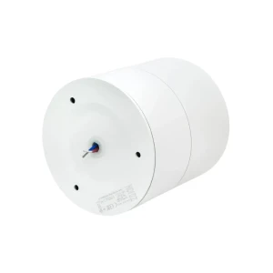 Светильник светодиодный layla-15 15 вт cob 4200 k ip20 220 - 240 в horoz Thumbnail 4