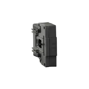 Accesorii contactoare și variatoare de viteză schneider-electric laem1