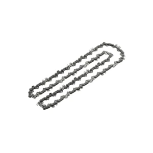 Lanț pentru fierăstrău cu lanț 200 mm 3/8" (9.52 mm) 1.1 mm 1 buc. bosch