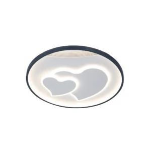 Plafonieră 112 w led elmos
