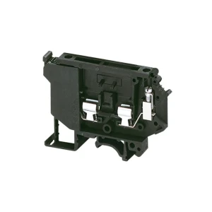 Accesorii fire electrice și cablu schneider-electric nsytrv42sf5