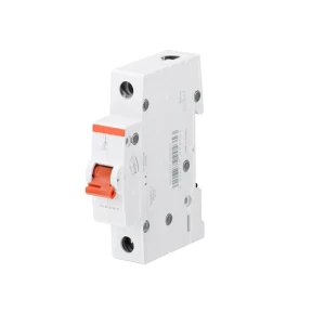 Separator de sarcină himel cdg9z120 1p 20 a 240 v