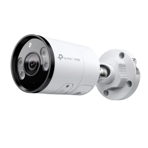IP‑камера TP-LINK VIGI C385(2.8mm), Белый