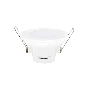 Felinar led interior melody 5 w led 4200 k 220 - 240 v ip65 horoz