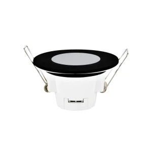Felinar led interior melody 5 w led 4200 k 220 - 240 v ip65 horoz