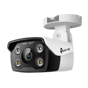 IP‑камера TP-LINK VIGI C340 (4mm), Белый