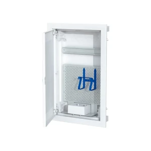 Panou multimedia 4 module ip30 scame