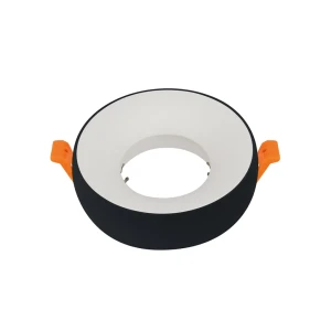 Рамка ringo ip20 horoz
