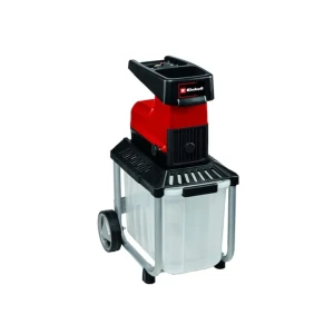 Измельчитель веток gc-rs 60 cb 2300 вт 220 - 240 в 60 л einhell