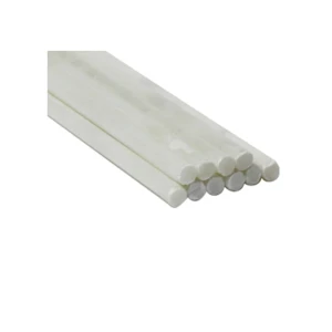 Rezerve pentru marker telwin 804253 127 mm