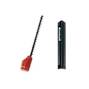 Fierăstrău de grădină einhell ge-lc 18 18 v 230 mm
