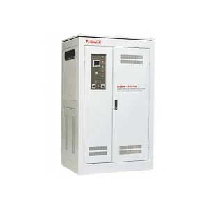Stabilizator hsbw150e 120 kw 304 - 456 v himel