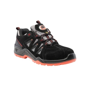 Ghete n06 s1p src 44 piele șpalt bearfield Thumbnail 1
