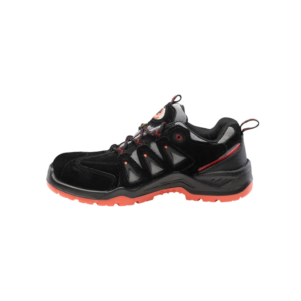 Ghete n06 s1p src 45 piele șpalt bearfield 3