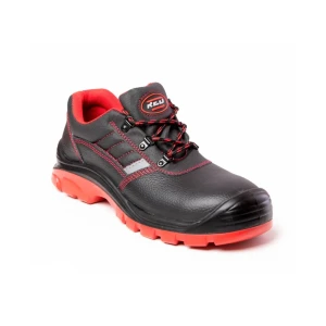 Ghete o1 src 46 max-popular
