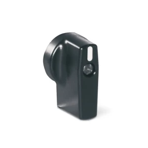 Manetă rotativă scame 590.ymc1 690 v ip65