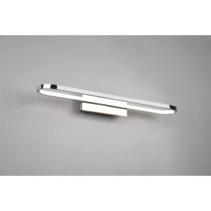 Настенный светильник gianni 22 вт smd ip44 3000 k 220 - 240 в trio Thumbnail 2