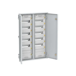 Металлический ящик 130763iek ip31 iek