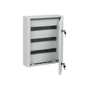 Cutie metalică iek 180878iek 540 x 440 x 120 mm ip54