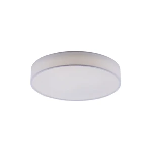 Потолочный светильник led diamo wiz 36 вт smd 3000 - 5000 k 220 - 240 в ip20 trio