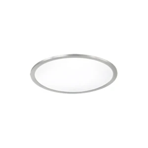 Plafonieră griffin wiz 20 w led 3000 - 5500 k 220 - 240 v ip20 trio