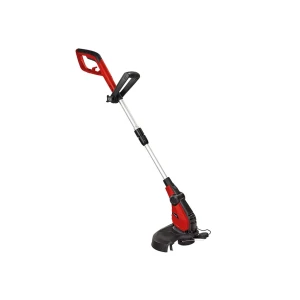 Trimmer electric einhell 34.020.22 230 v 450 w 300 mm