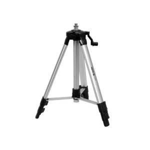 Trepied yt30475 420-1200 mm yato