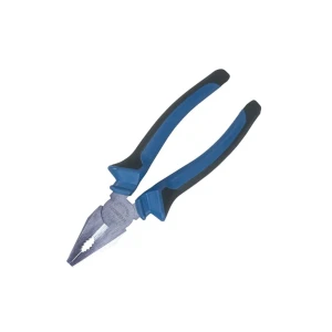 Clește patent multifuncțional 180 mm hyundai